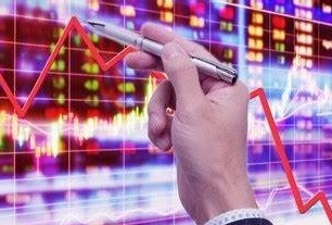 Tin nhanh chứng khoán ngày 22/4: VN-Index hồi phục ngoạn mục sau cú lao dốc kỷ lục