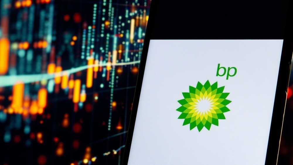 “Nội chiến” bên trong tập đoàn BP?