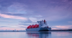 Nhà sáng lập Kinder Morgan hạ thấp tác động của thuế quan đối với LNG của Mỹ