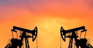 Iran tăng khai thác khí đốt mỏ South Pars khổng lồ