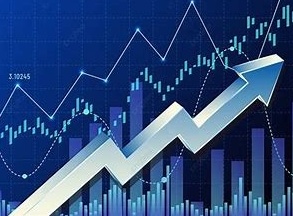 Tin nhanh chứng khoán ngày 21/4: VN Index bật tăng, sắc xanh lan tỏa toàn bảng điện tử
