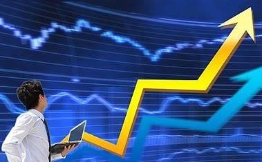 Nhận định thị trường chứng khoán ngày 24/4: VN Index có thể tiếp tục hồi phục nhưng khó bứt phá nếu thanh khoản không cải thiện