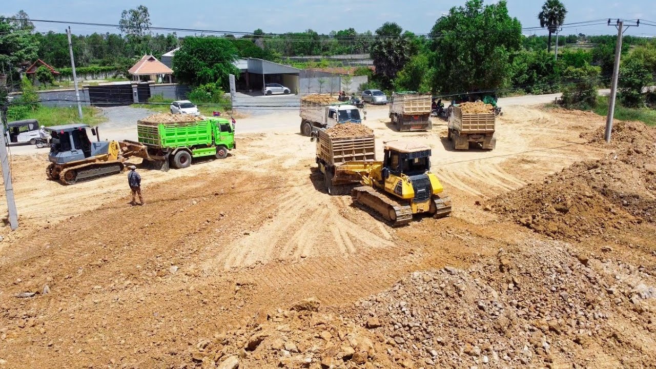Điểm tin xây dựng - bất động sản ngày 24/4: Dự báo giá chung cư cũ tại Hà Nội tiếp tục giảm