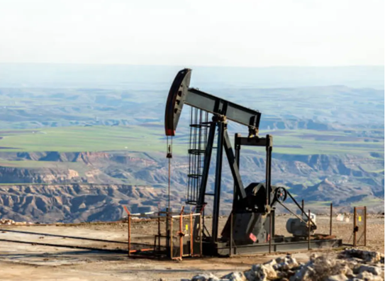 Hoa Kỳ giảm thời gian phê duyệt các dự án năng lượng