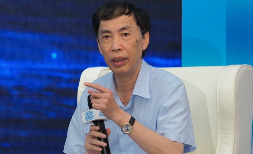 Trao quyền chủ động đầu tư cho DNNN: Chậm một bước, lỡ cơ hội