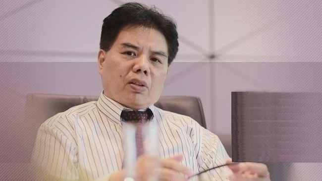Petrovietnam khẳng định cam kết và trách nhiệm với đất nước trong giai đoạn phát triển mới