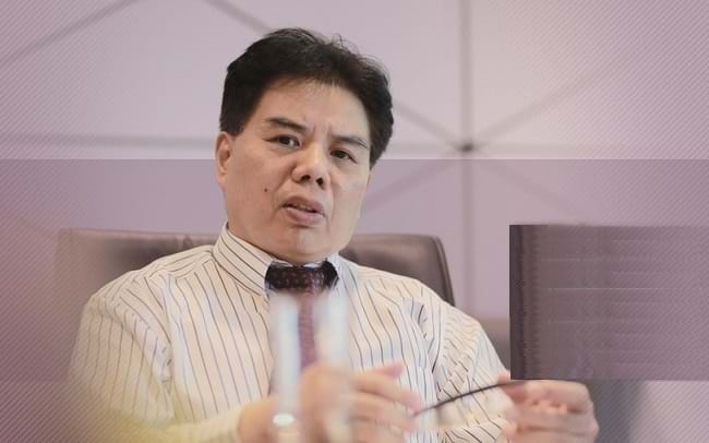 Trao quyền chủ động đầu tư cho DNNN: Chậm một bước, lỡ cơ hội