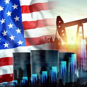 Chi phí khai thác dầu khí tại Mỹ ra sao sau chính sách thuế của ông Trump?