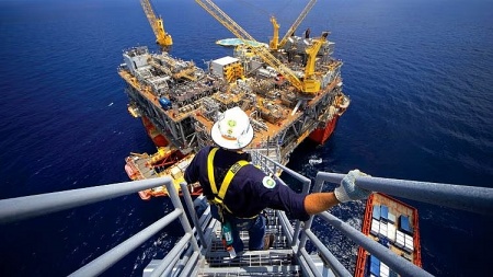 Ba dự án mới đang góp phần tái định hình BP