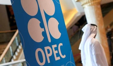 OPEC+ bơm thêm dầu vào thị trường, châu Á liệu có sẵn sàng cho hệ lụy?