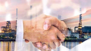 Hoạt động M&A thượng nguồn tại Mỹ sau 100 ngày ông Trump trở lại Nhà Trắng