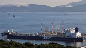 [Infographic] Những con số về dầu khí đáng chú ý trong tuần (21/4 - 27/4)