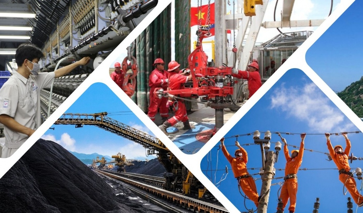Bài 2: Không gian chính sách chuẩn quốc tế - Điều kiện để doanh nghiệp Việt Nam bứt phá