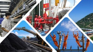 Bộ Tài chính hoàn tất phương án đề xuất giao chỉ tiêu cho 7 tập đoàn nhà nước chủ lực
