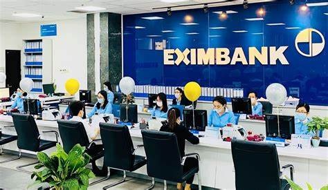 Điểm tin ngân hàng ngày 30/4: Viet A Bank giảm lãi suất huy động nhiều kỳ hạn
