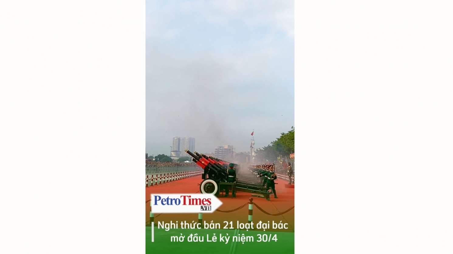 Kỷ niệm những ngày tiếp quản tổng cuộc dầu hỏa của chính quyền Sài Gòn (Kỳ 1)
