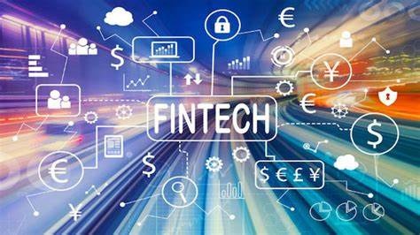 Điểm tin ngân hàng ngày 1/5: HDBank báo lãi hơn 5.350 tỷ đồng quý I/2025