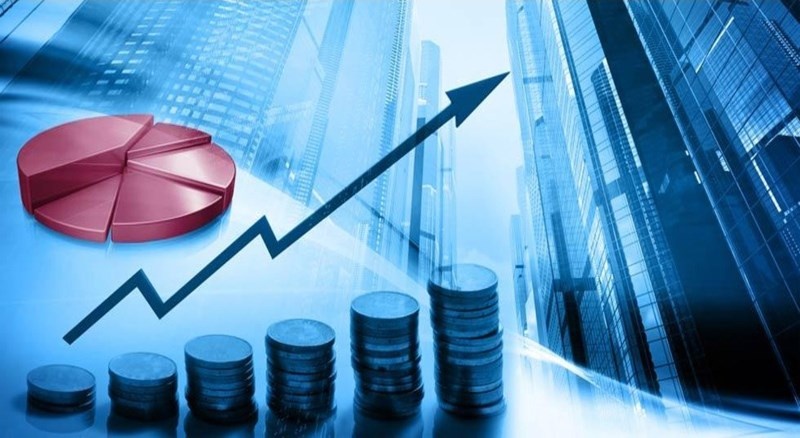 Điểm tin ngân hàng ngày 1/5: HDBank báo lãi hơn 5.350 tỷ đồng quý I/2025