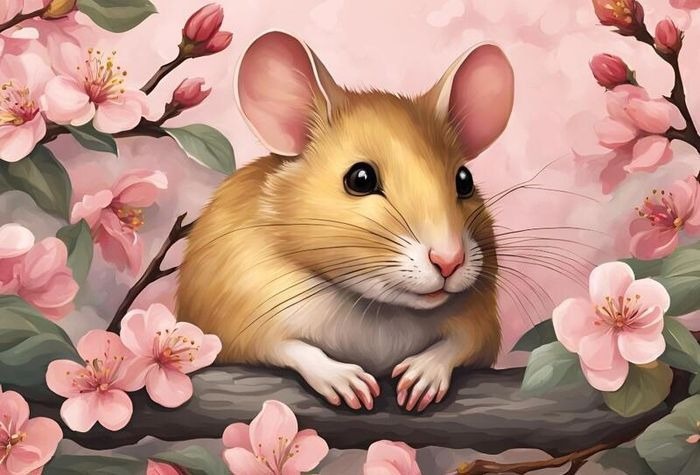Tử vi tháng 5/2025: Tuổi Mão đỉnh cao sự nghiệp, tình Dậu tình cảm thăng hoa