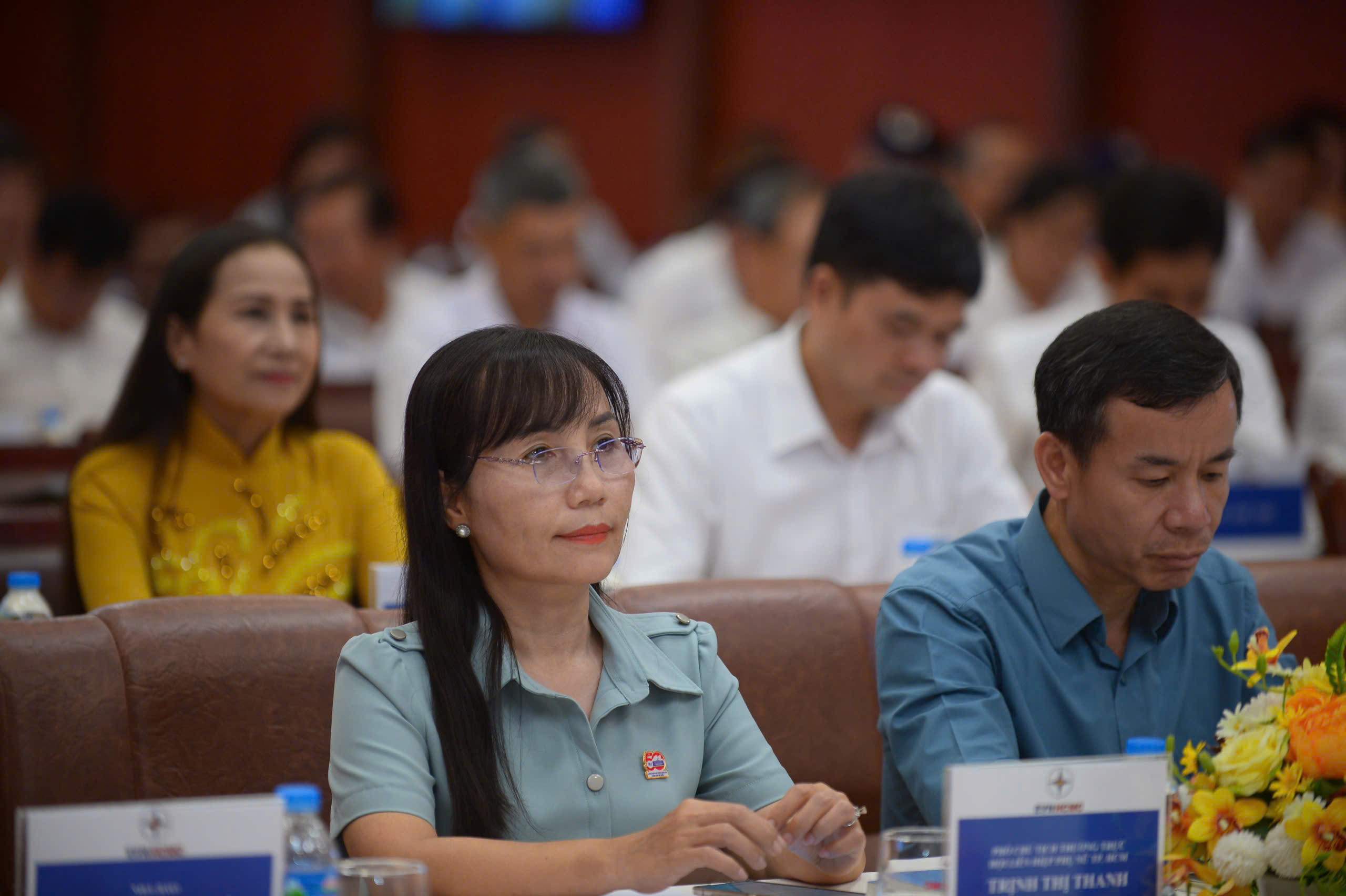 Cuộc thi viết 'Tiết kiệm điện thành thói quen' năm 2025: Tổng giải thưởng 130 triệu đồng; phong phú chủ đề, cách thể hiện- Ảnh 6.