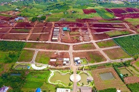 Điểm tin xây dựng - bất động sản ngày 2/5: Dự án bến du thuyền trăm tỉ của Vũ 