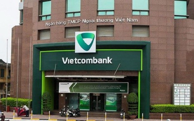 Điểm tin ngân hàng ngày 2/5: Vietcombank có vốn chủ sở hữu vượt 200.000 tỷ đồng