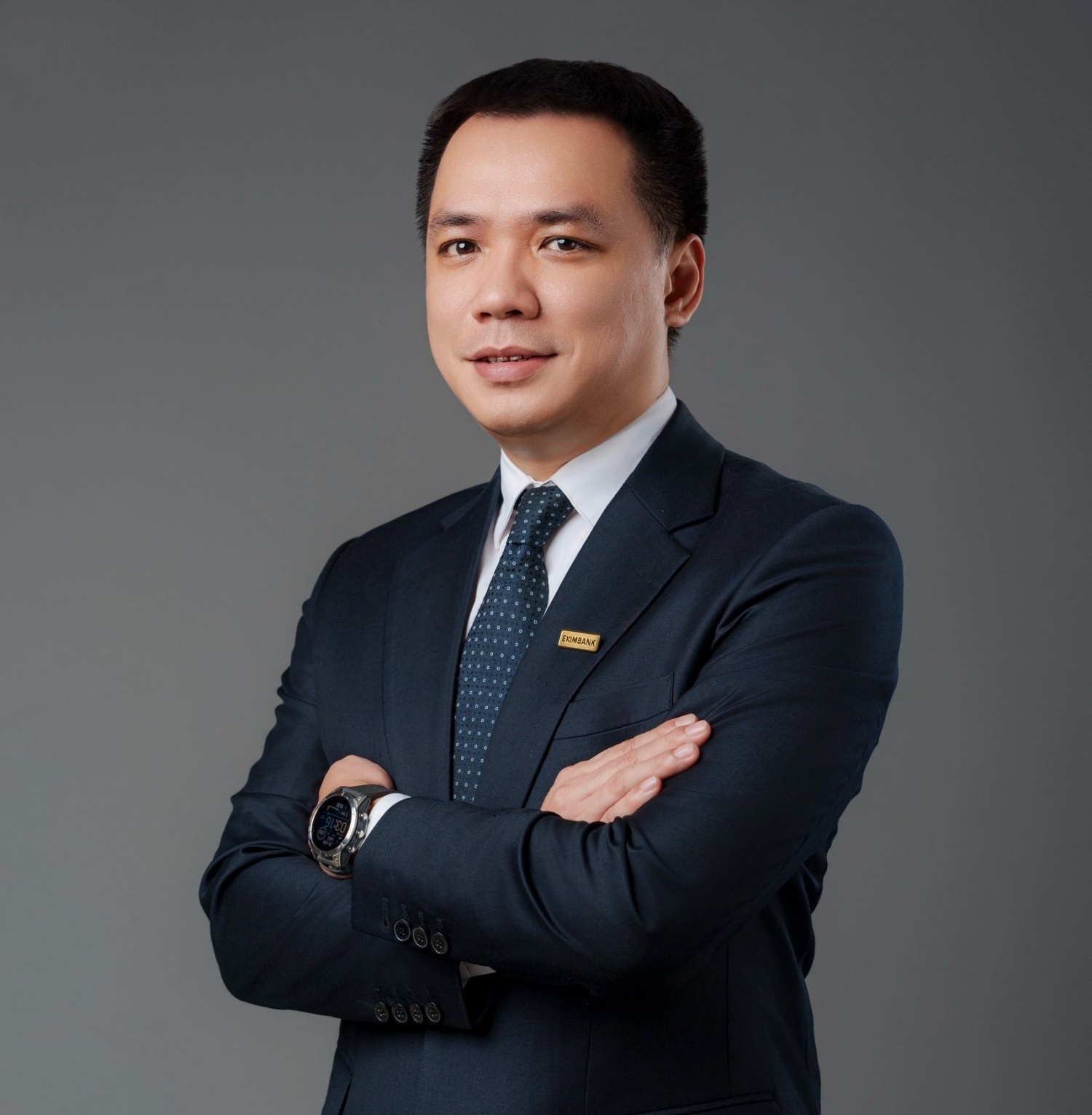 Điểm tin ngân hàng ngày 2/5: Vietcombank có vốn chủ sở hữu vượt 200.000 tỷ đồng