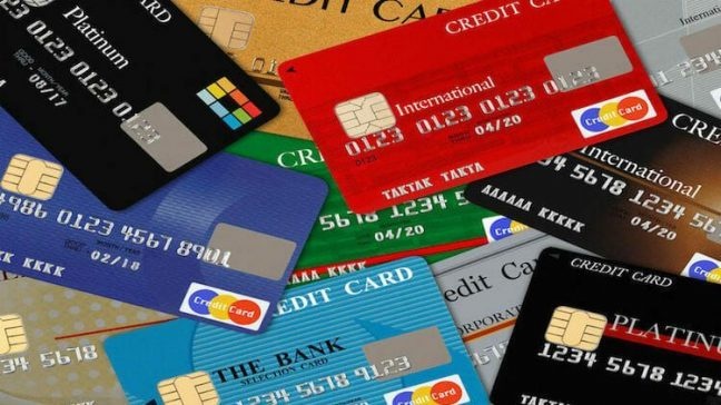 Điểm tin ngân hàng ngày 3/5: Nhiều ngân hàng chốt thời hạn ngừng giao dịch thẻ từ ATM