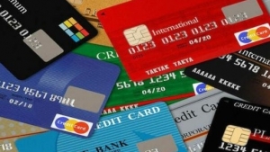 Điểm tin ngân hàng ngày 3/5: Nhiều ngân hàng chốt thời hạn ngừng giao dịch thẻ từ ATM