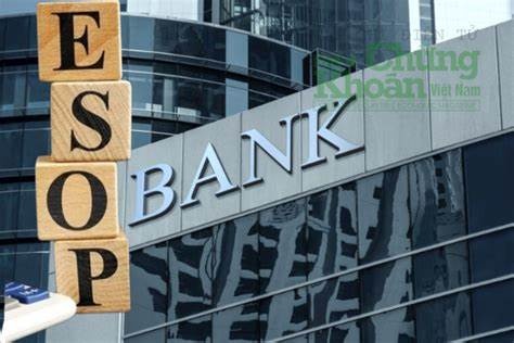 Điểm tin ngân hàng ngày 3/5: Nhiều ngân hàng chốt thời hạn ngừng giao dịch thẻ từ ATM