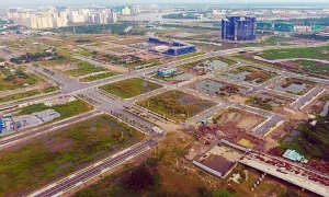 Điểm tin xây dựng - bất động sản tuần qua: Quy định mới về bồi thường tài sản khi Nhà nước thu hồi đất