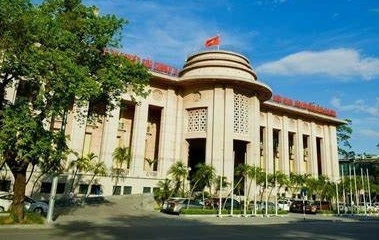 Điểm tin ngân hàng ngày 5/5: NHNN đang nghiên cứu tiền kỹ thuật số, khẳng định không cấp phép sàn Forex