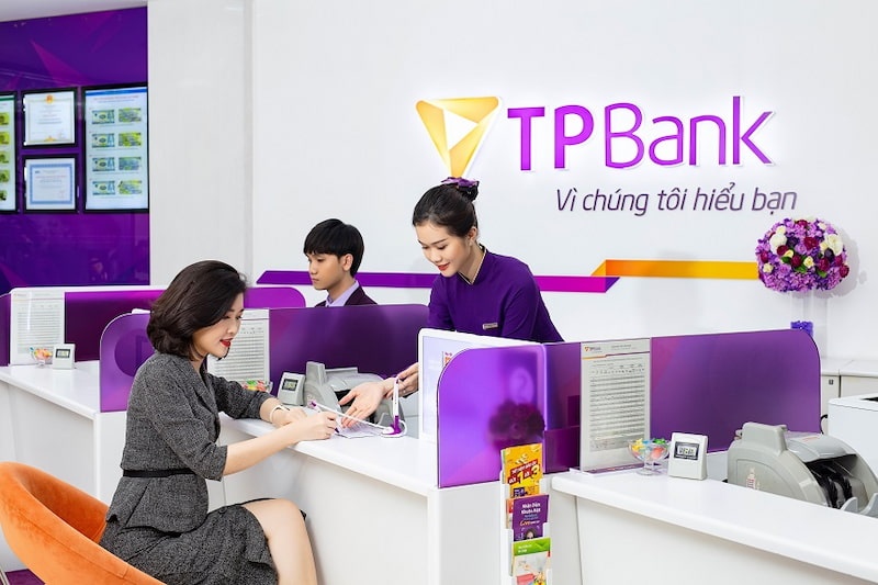 Điểm tin ngân hàng ngày 5/5: NHNN đang nghiên cứu tiền kỹ thuật số, khẳng định không cấp phép sàn Forex
