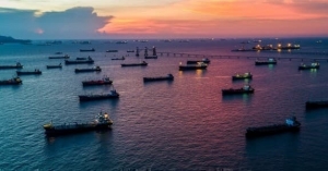 Chiến tranh thương mại Mỹ - Trung gây tổn hại nhu cầu dầu mỏ toàn cầu