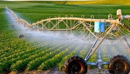 ADB nâng tổng hỗ trợ an ninh lương thực khu vực Châu Á - Thái Bình Dương lên 40 tỷ USD đến năm 2030