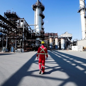 Vì sao các Big Oil tăng tốc đầu tư vào công nghệ CCS?