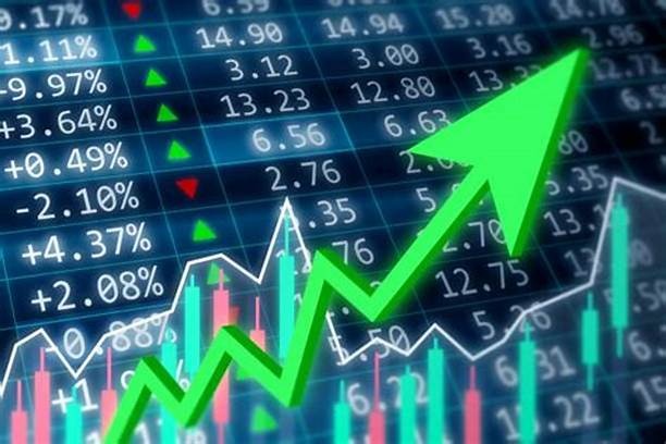 Tin nhanh chứng khoán ngày 5/5: Khai trương hệ thống KRX, VN Index bứt phá vượt 1.240 điểm