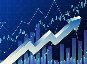 Nhận định thị trường chứng khoán ngày 6/5: Thị trường kỳ vọng tiếp đà tăng