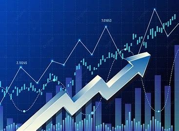 Nhận định thị trường chứng khoán ngày 6/5: Thị trường kỳ vọng tiếp đà tăng