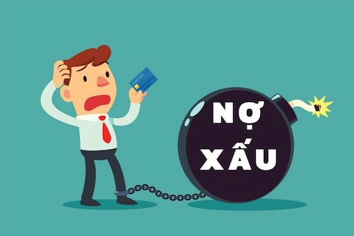 Điểm tin ngân hàng ngày 6/5: Khắc phục khoảng trống pháp lý,  thúc đẩy xử lý nợ xấu