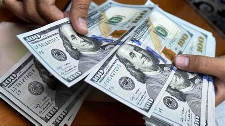 Điểm tin ngân hàng ngày 6/5: Khắc phục khoảng trống pháp lý,  thúc đẩy xử lý nợ xấu