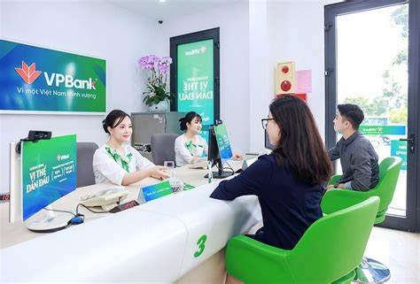 Điểm tin ngân hàng ngày 6/5: Khắc phục khoảng trống pháp lý,  thúc đẩy xử lý nợ xấu