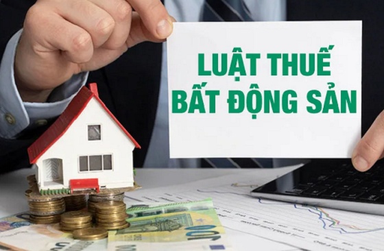 Bộ Tài chính nghiên cứu phương án áp thuế 20% trên lãi chuyển nhượng bất động sản