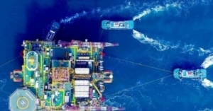 Big Oil quyết vượt bão, liệu có tái hiện một cuộc chiến nguồn cung kiểu cũ?