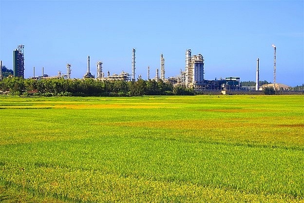 Petrovietnam Science and Technology: Aiming for Breakthroughs