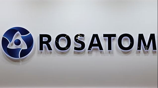 Rosatom kiện hai công ty Phần Lan vì phá hợp đồng hạt nhân