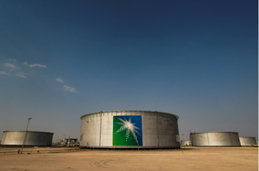 Ả Rập Xê Út tăng giá dầu tháng 6 tại thị trường châu Á Ả Rập Xê Út tăng giá dầu tháng 6 tại thị trường châu Á