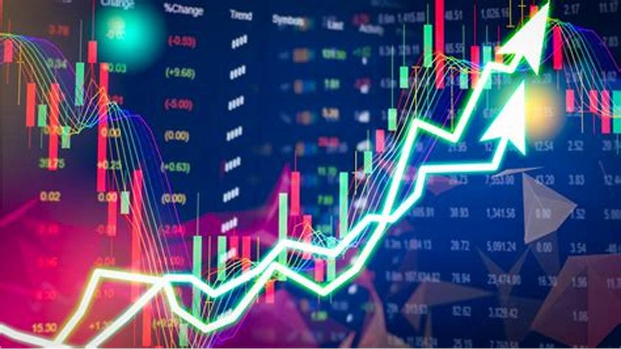 Tin nhanh chứng khoán ngày 6/5: VN Index giằng co tại vùng kháng cự 1.250 điểm