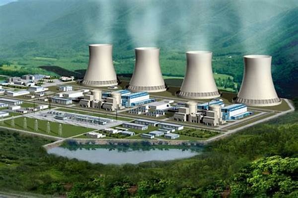 Quốc hội thảo luận tại tổ về 3 dự án Luật quan trọng