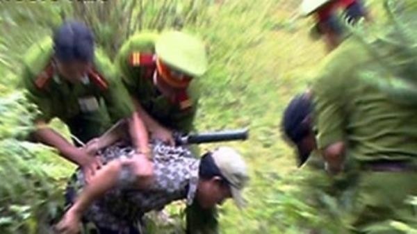 Nên nhân rộng mô hình ra cả nước
